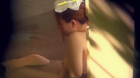Crazy sex movie Boobs check pretty one