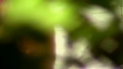 Crazy sex movie Boobs check pretty one