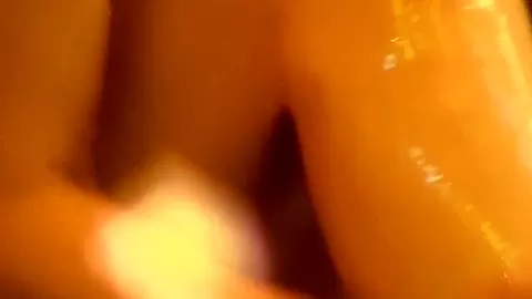 Crazy sex movie Boobs check pretty one