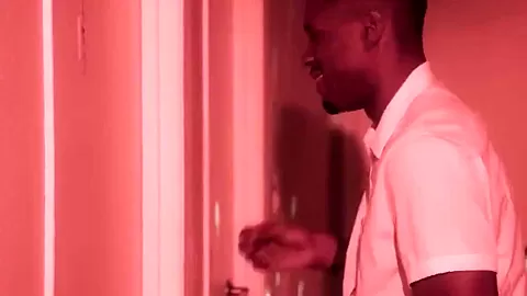 Wow! pornstar hates black cock gangbang