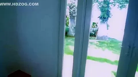 Horny Stepsister Bangs Her Virgin Stepbrother