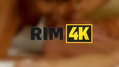 RIM4K. Its a Match on Rimder