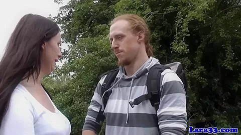 Classy english mature ###ing cum