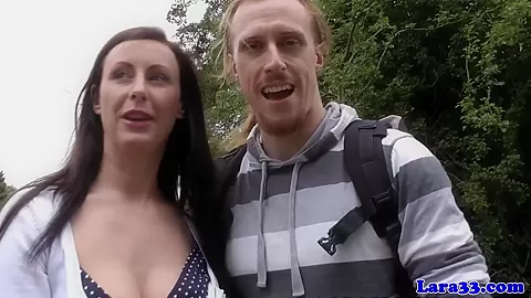 Classy english mature ###ing cum