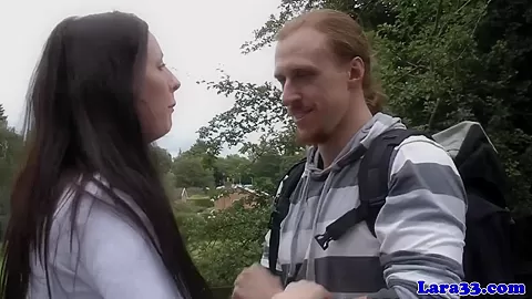 Classy english mature ###ing cum