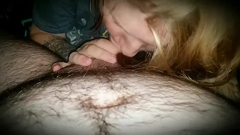 Pregnant StepSis Gets On her Cheating Husband (CREAMPIE)