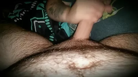 Pregnant StepSis Gets On her Cheating Husband (CREAMPIE)