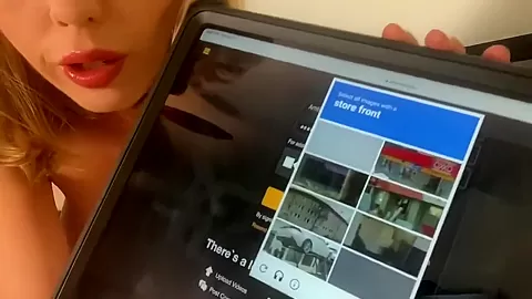 How to create a pornhub account in real time