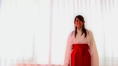 Big titty babe gets drenched in cum from a 7 guy gangbang