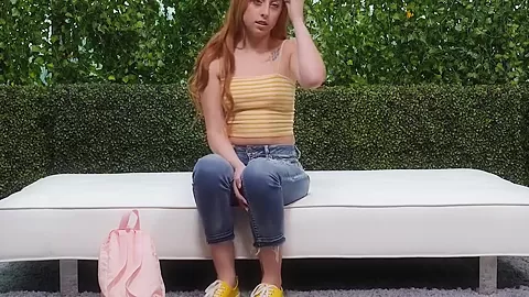 Beautiful whore experience hardcore ass fuck and deepthroat