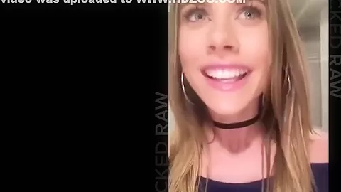 Slave college do pussy anal interview