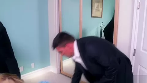 A Brazzers Music Compilation