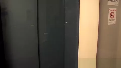 Harajuku hottie gets gangbanged