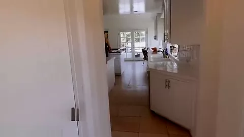 ADULT TIME You Get Cucked by Your Wife & Step brother POV