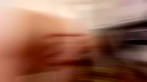HUNT4K. Great vagina deserves to be satisfied with penis