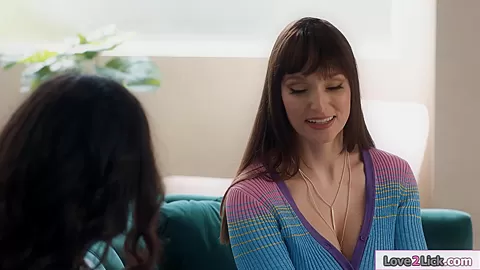 My latina stepdaughter turns out to be my besties sugarbaby