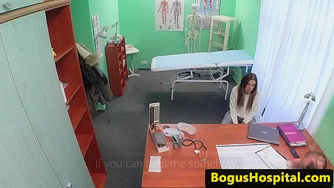 tattoo euro patient fingerfucked and pussylicked