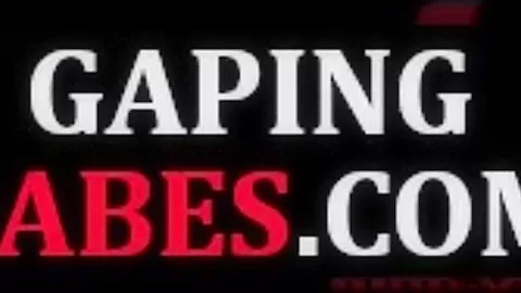 Lesbian redhead latex babe strapon assfucks GF after casting