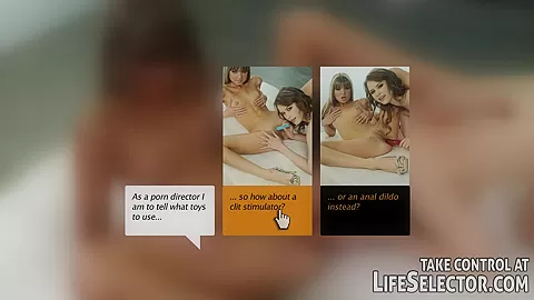 A shooting to remember - LifeSelector