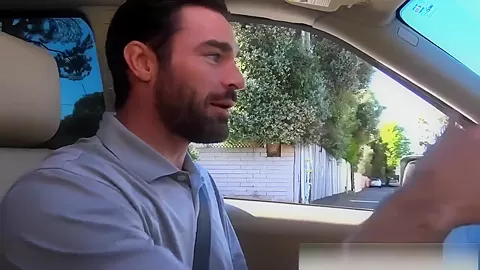 Realitykings - Milf Hunter - Driving Ms Style