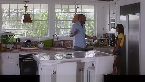 Mybabysittersclub- Cute teen 18+ Babysitter Fucks Teacher