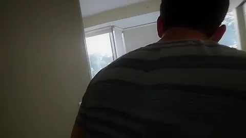 teen 18+ Blonde Stepsis Pov