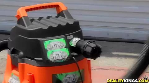 The dirtiest action can happen for money