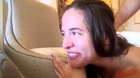 The Best Anal Sex Orgy Compilation