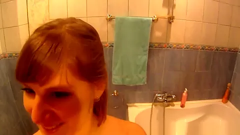 Amateur European Pickedup And Pov Banged