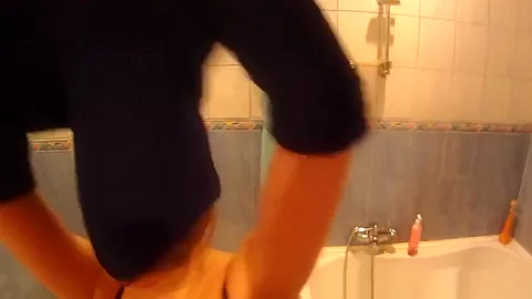 Amateur European Pickedup And Pov Banged