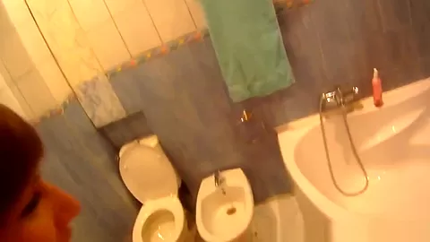 Amateur European Pickedup And Pov Banged