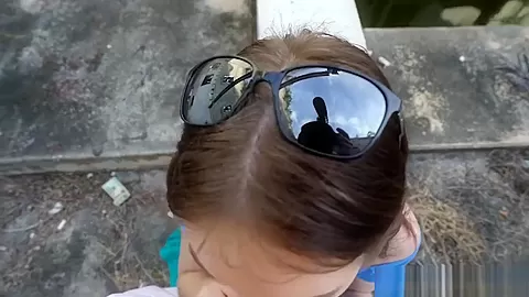 Pretty Amateur Euro Girl Gets Fucked In Her Hairy Pussy