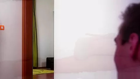 Amateur Eurobabe Footlicked And Doggystyled