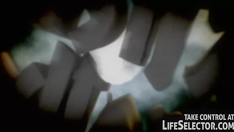 Extreme Brothel - LifeSelector