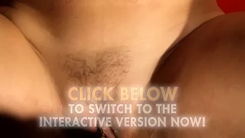 Extreme Brothel - LifeSelector