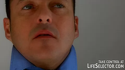 The Swap - LifeSelector