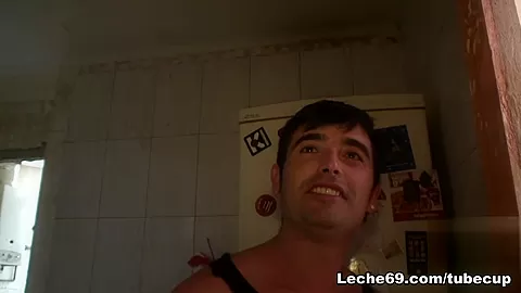 Best pornstar in Fabulous Cunnilingus, Latina porn clip