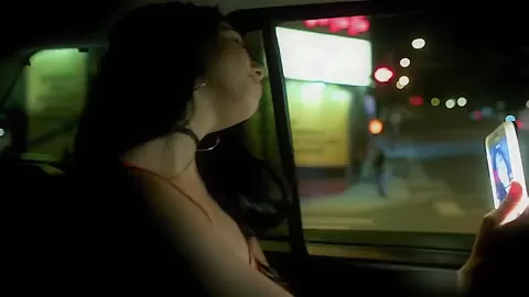 Blackedraw Brazilian Girl Is Bbc Only