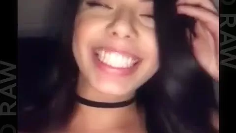 Blackedraw Brazilian Girl Is Bbc Only