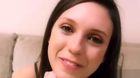 Busty bitch gets blacked