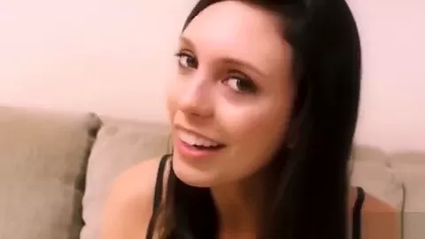 Busty bitch gets blacked