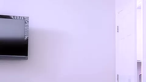 Pervmom Full Video