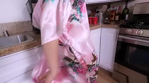 Pervmom Full Video