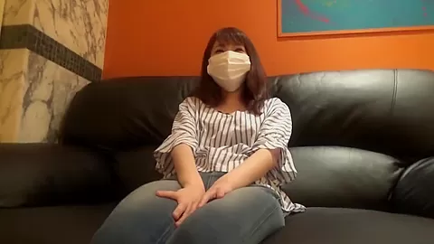 Creampie, Threesome, Latina, Gangbang, Cumshot, HD, Babysitter Video