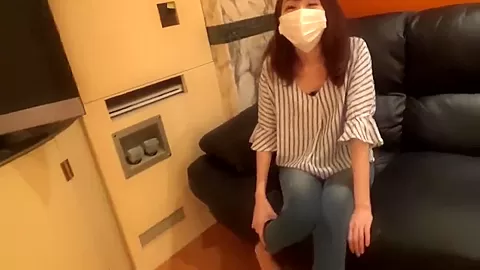 Creampie, Threesome, Latina, Gangbang, Cumshot, HD, Babysitter Video