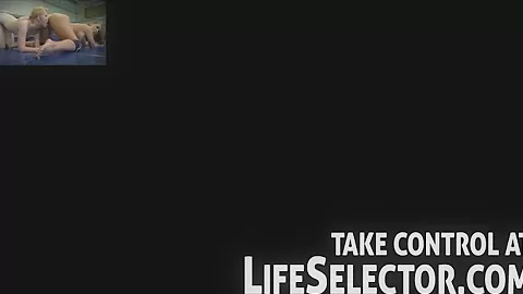 Train for Victory - LifeSelector