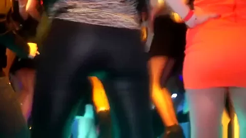 Amateur european cocksucking before riding