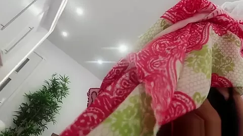 Aysha árabe musulmana follada en hijab por Jordi ENP. FINAL FELIZ