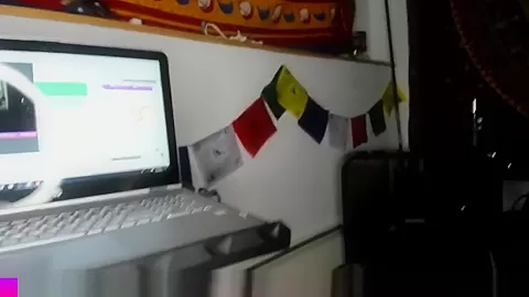 GINGER MILF POV BLOW/HAND/FOOT JOB ANAL TEASE WITH HUGE LOAD LIVE