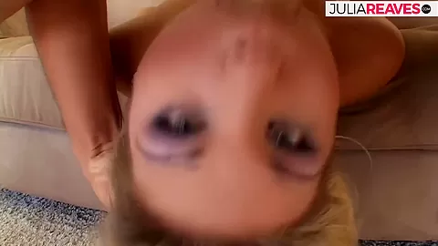 Extreme Cumshot During The Best Blowjob Ever - PerfectCumshots